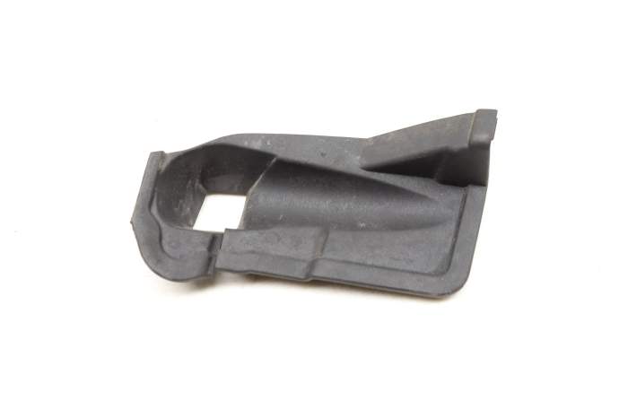Door Hinge Cover (Upper) 51427362690 main product photo