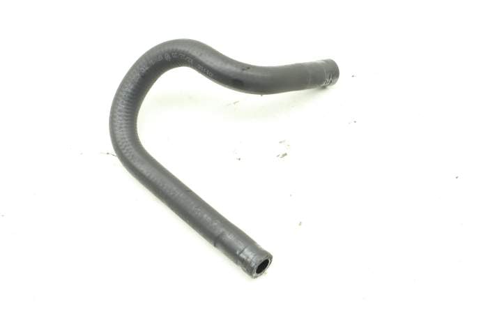 Power Steering Return Hose / Line 7D0422895C main product photo