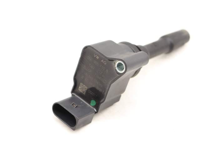 Ignition Coil 05E905110B main product photo