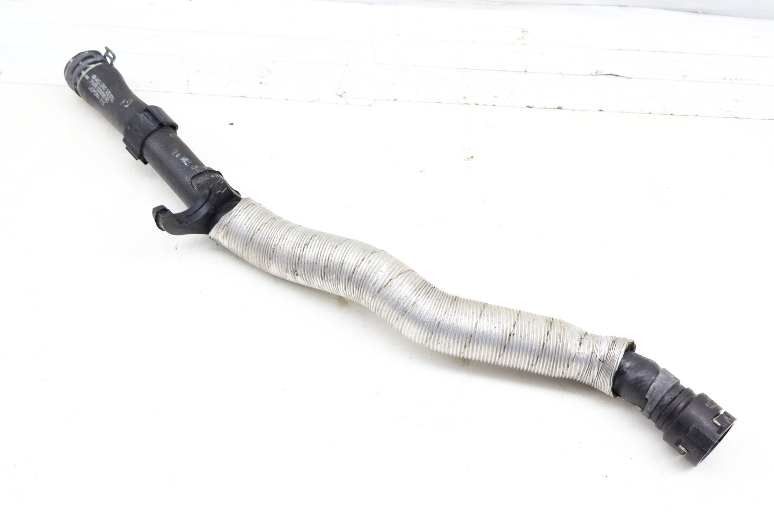 Coolant Hose / Line 5N0122073L