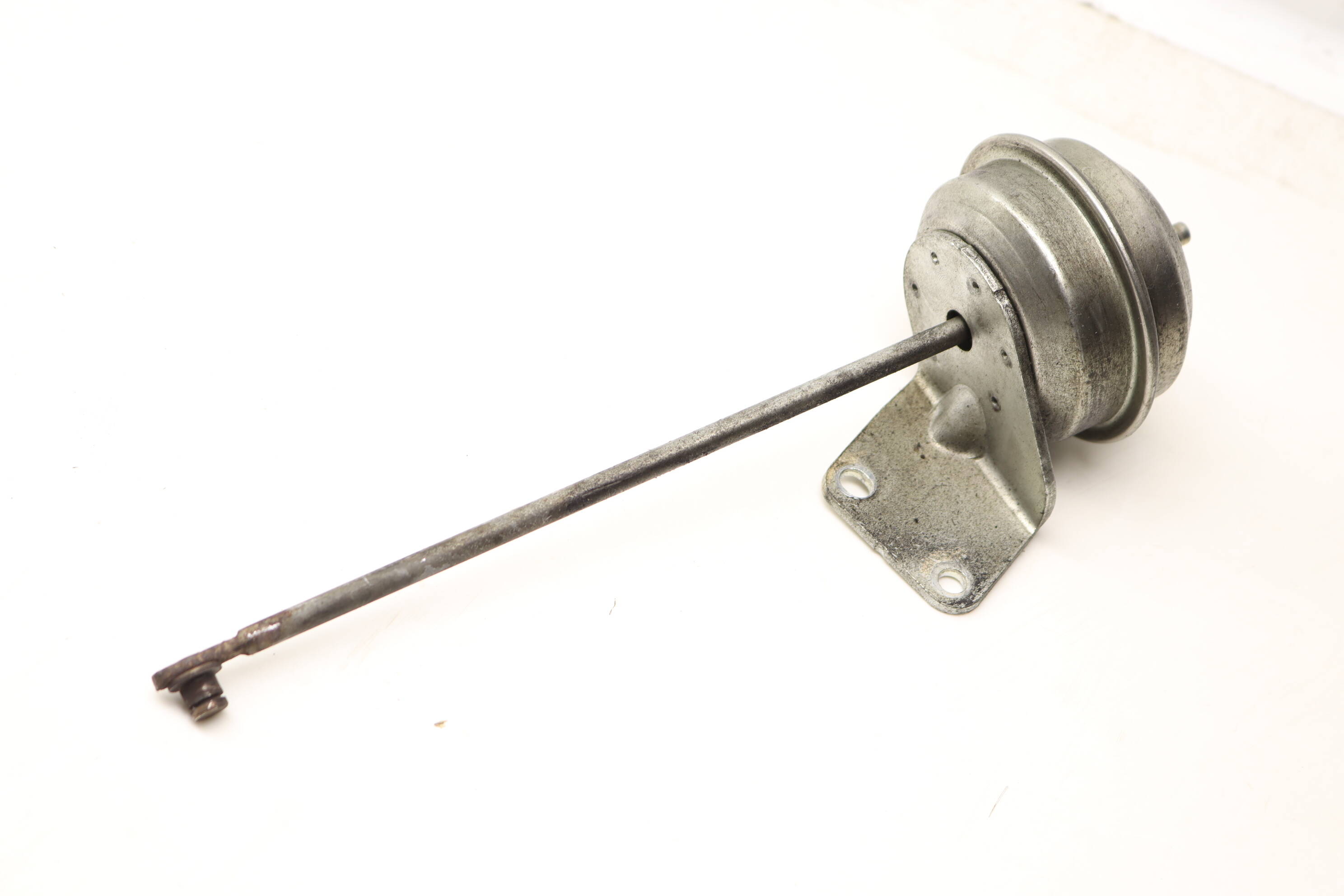 Turbo / Turbocharger Wastegate 06J145713T