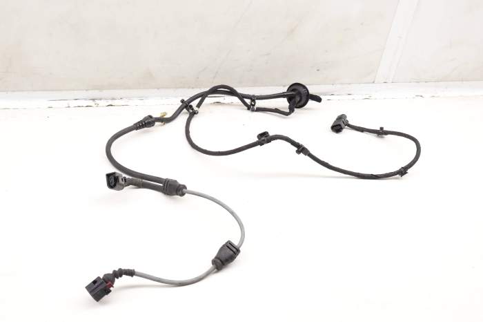 Abs / Speed Sensor Wiring Harness 80A972253 main product photo