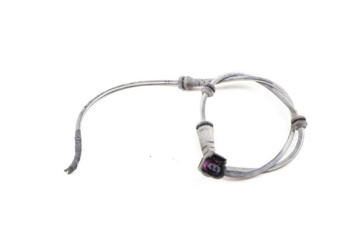 Abs / Speed Sensor Wiring Harness 80A972252 main product photo