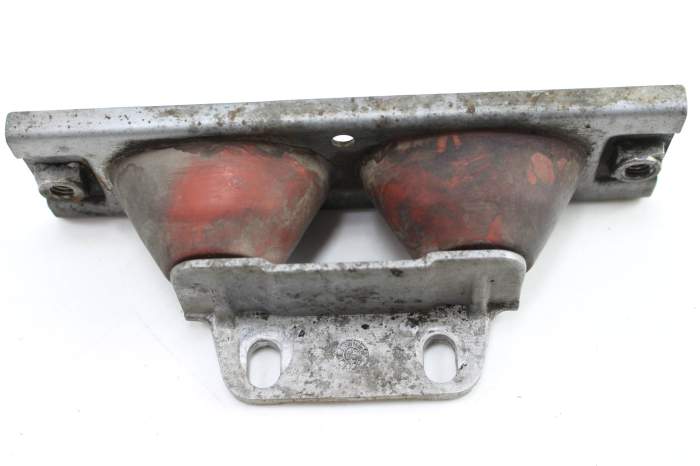 Exhaust / Down Pipe Mount Bracket 4F0253099D main product photo