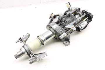 Electric Steering Column Assembly 32306787926