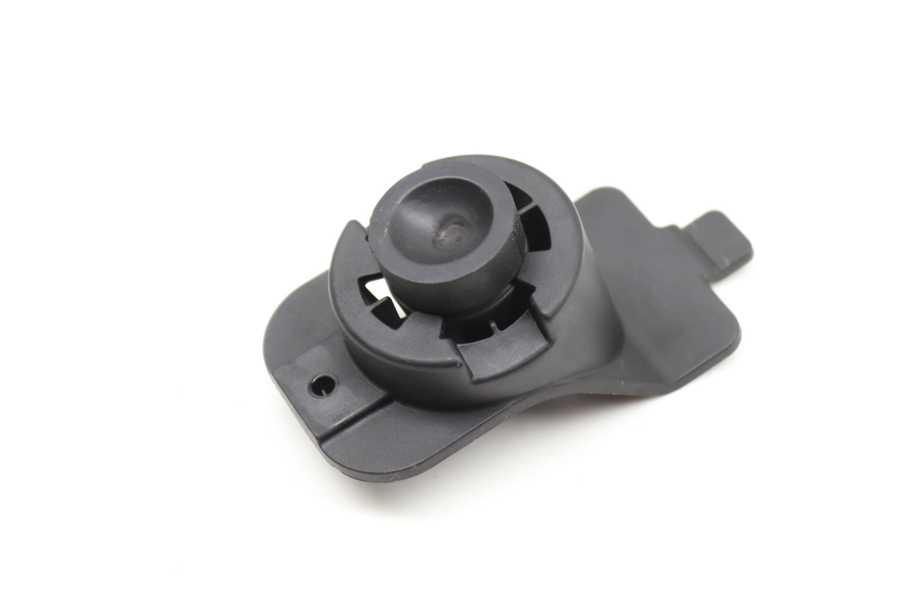 Convertible Stowage Box Support 8W7825117