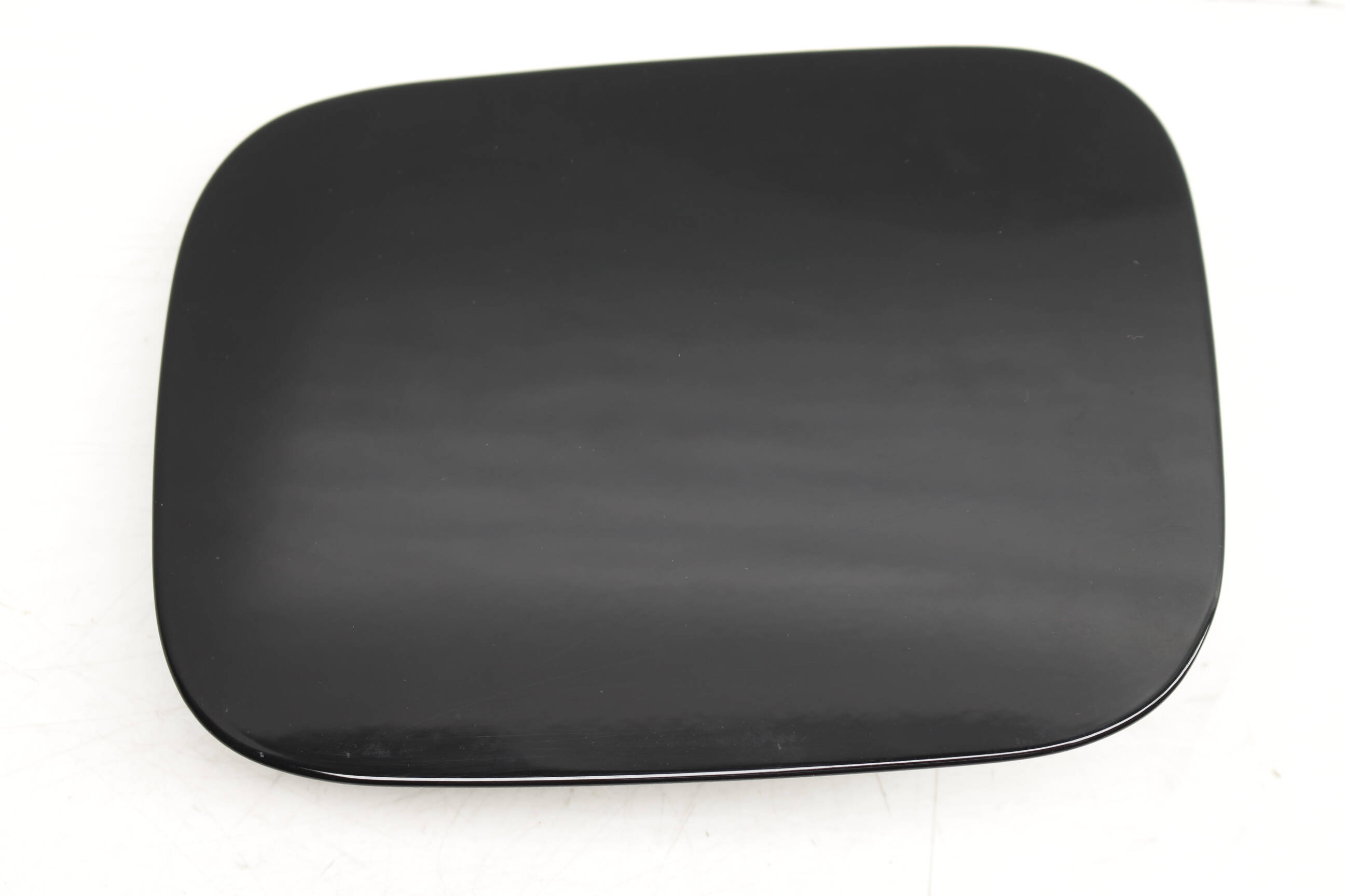 Gas / Fuel Filler Door 4B0809905A