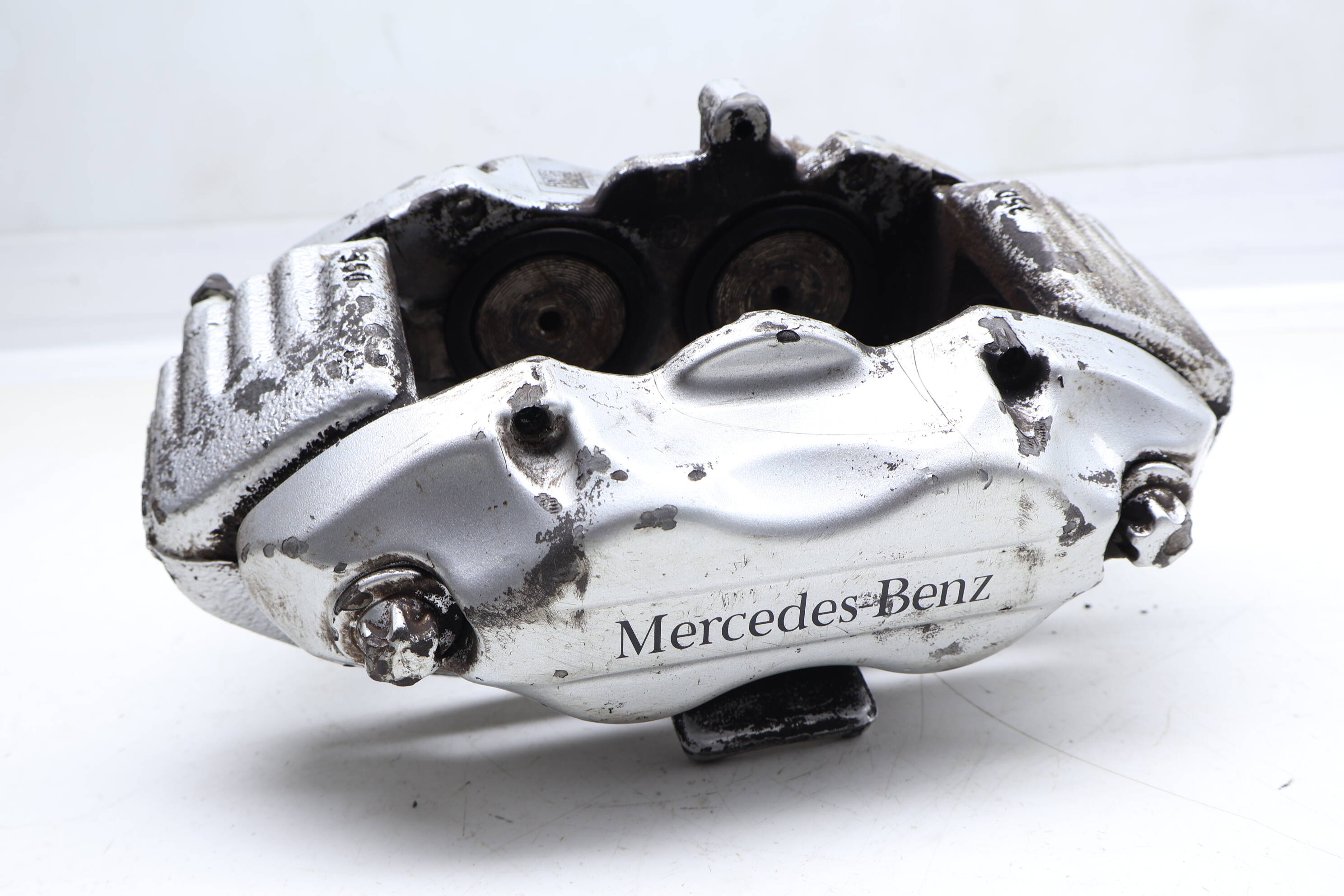 Brake Caliper 0044205183