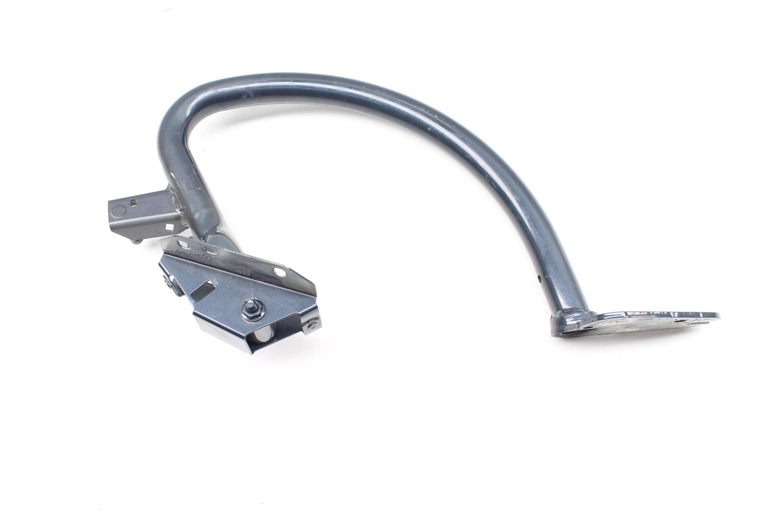 Trunk Lid Hinge 8T0827301C