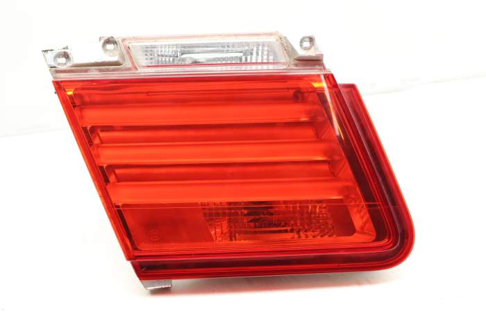 Inner Tail Light / Lamp 63217182205 main product photo