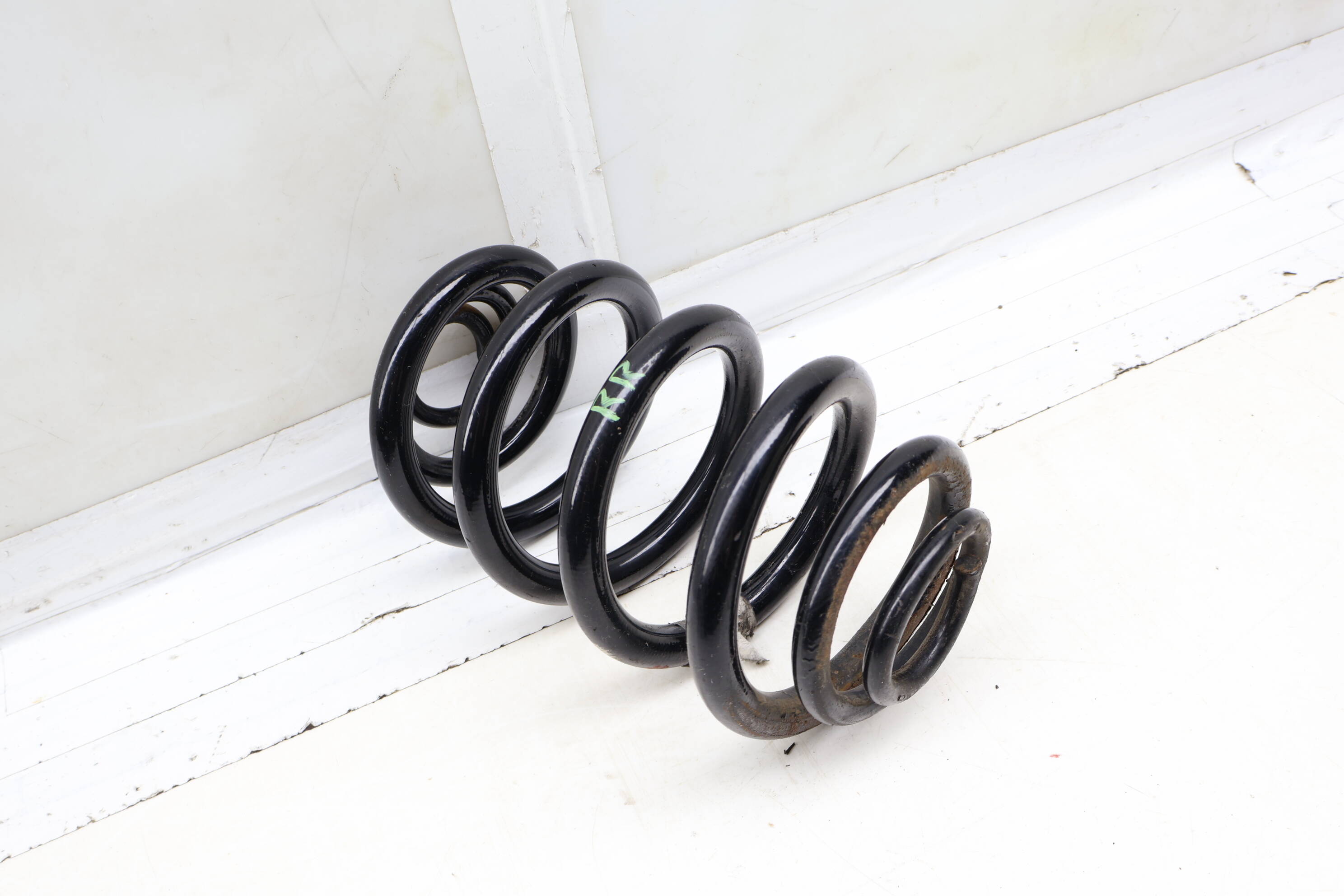 Coil Spring 3413184