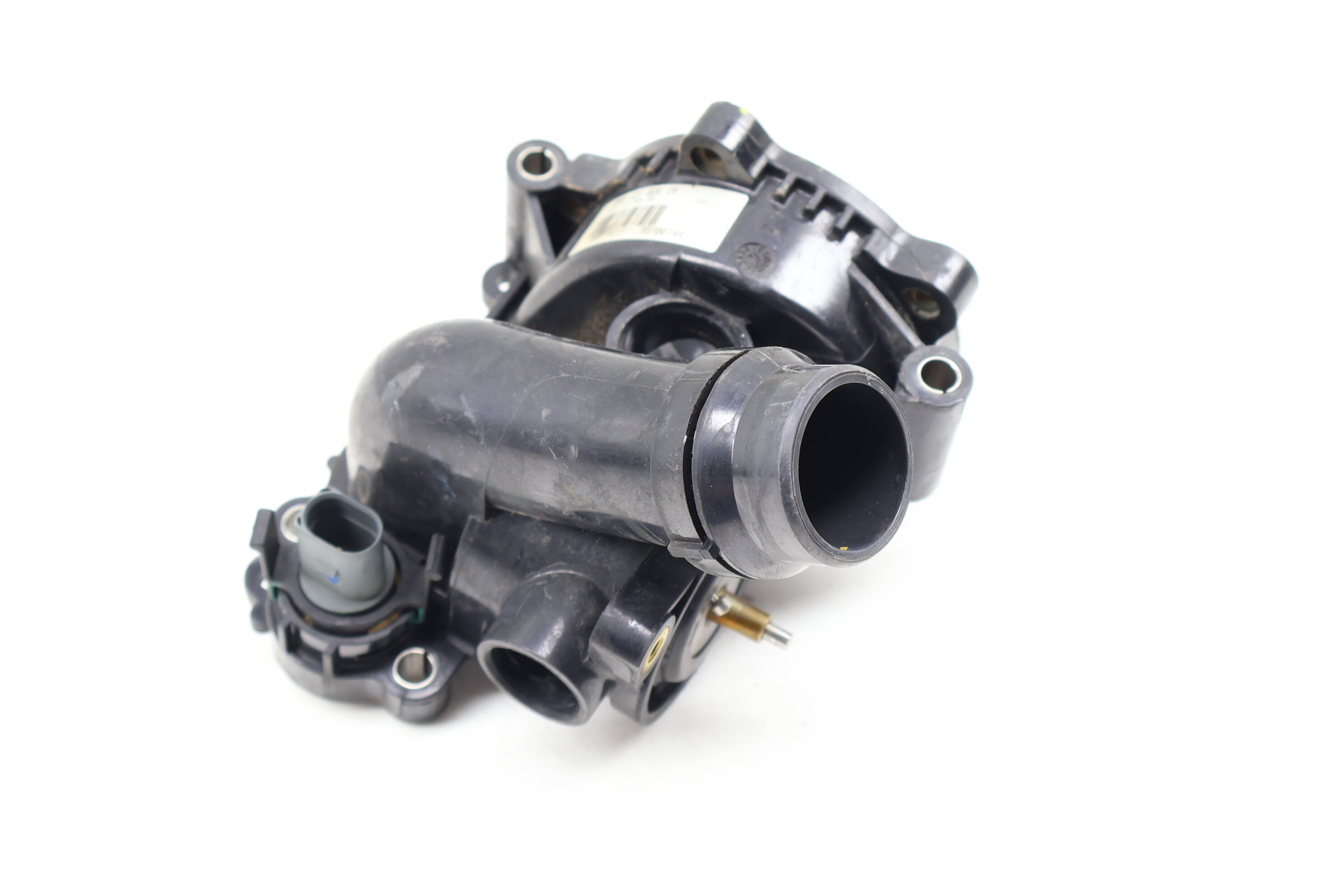 Coolant / Water Pump Assembly 06H121026CR