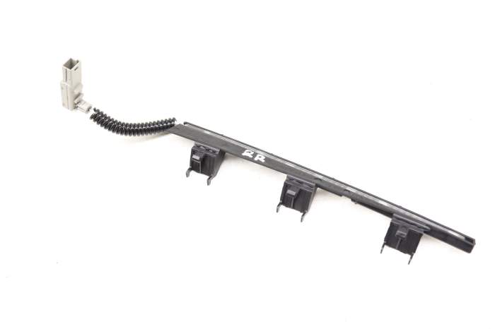 Door Panel Illumination / Light Bar 63319288372 main product photo