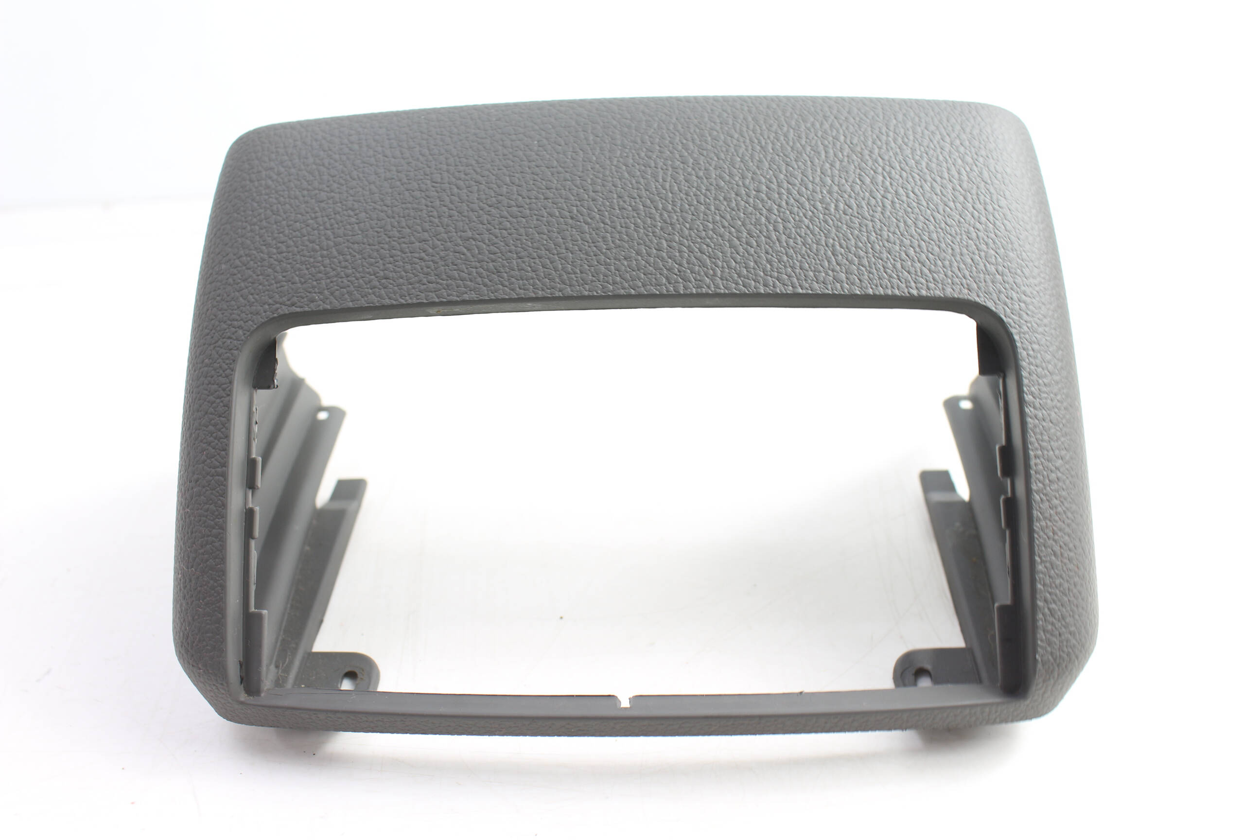 Console Air Vent Trim Panel 4L0864147