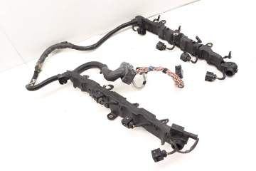 Engine / Ignition Coil Wiring Harness 12517614896