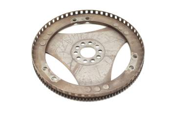 Flywheel Flexplate / Flex Plate 07C105323C