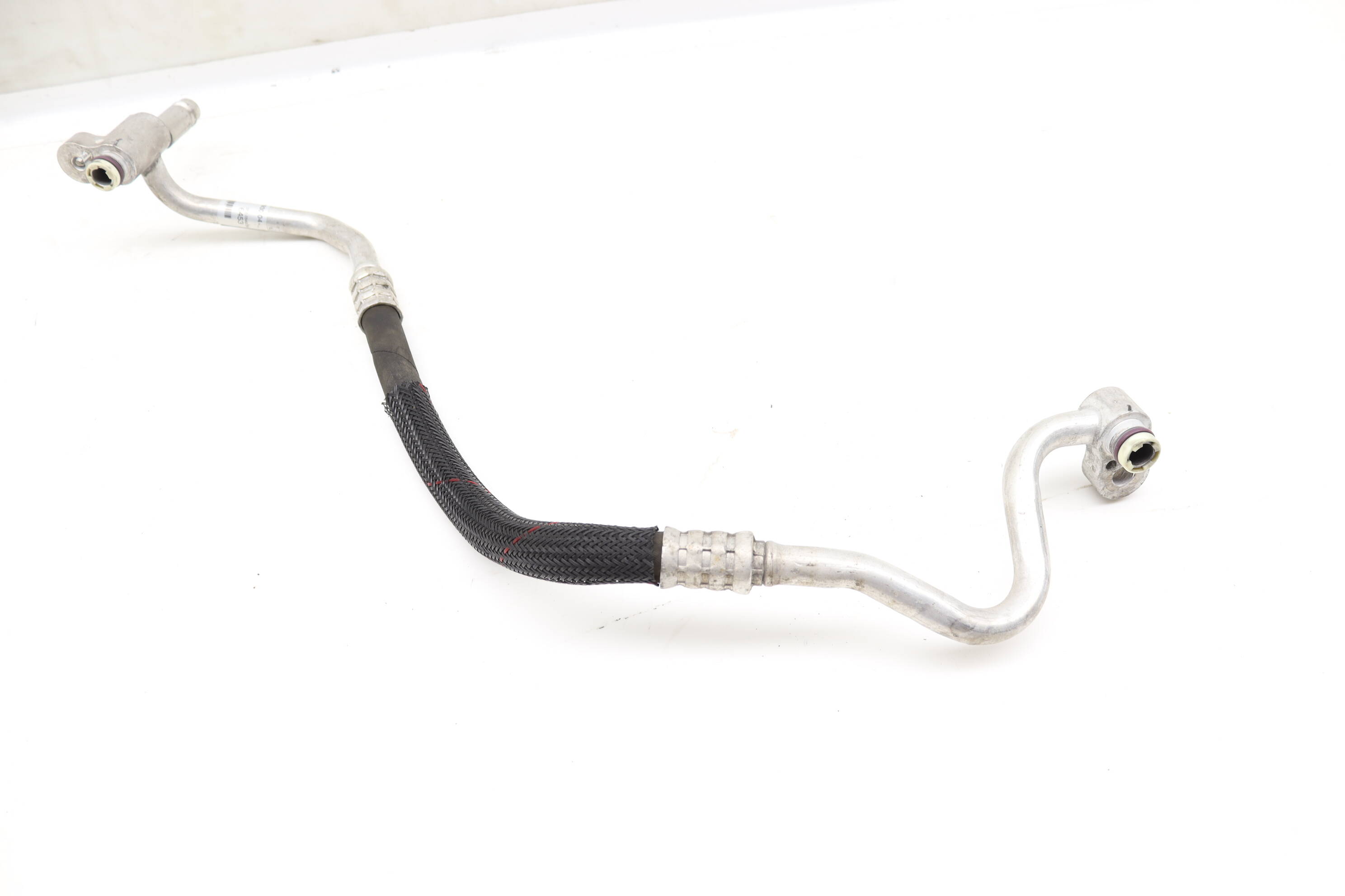 Ac Hose / Line / Pipe 64539218930