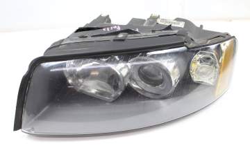 Hid Xenon Headlight / Headlamp 8E0941003N