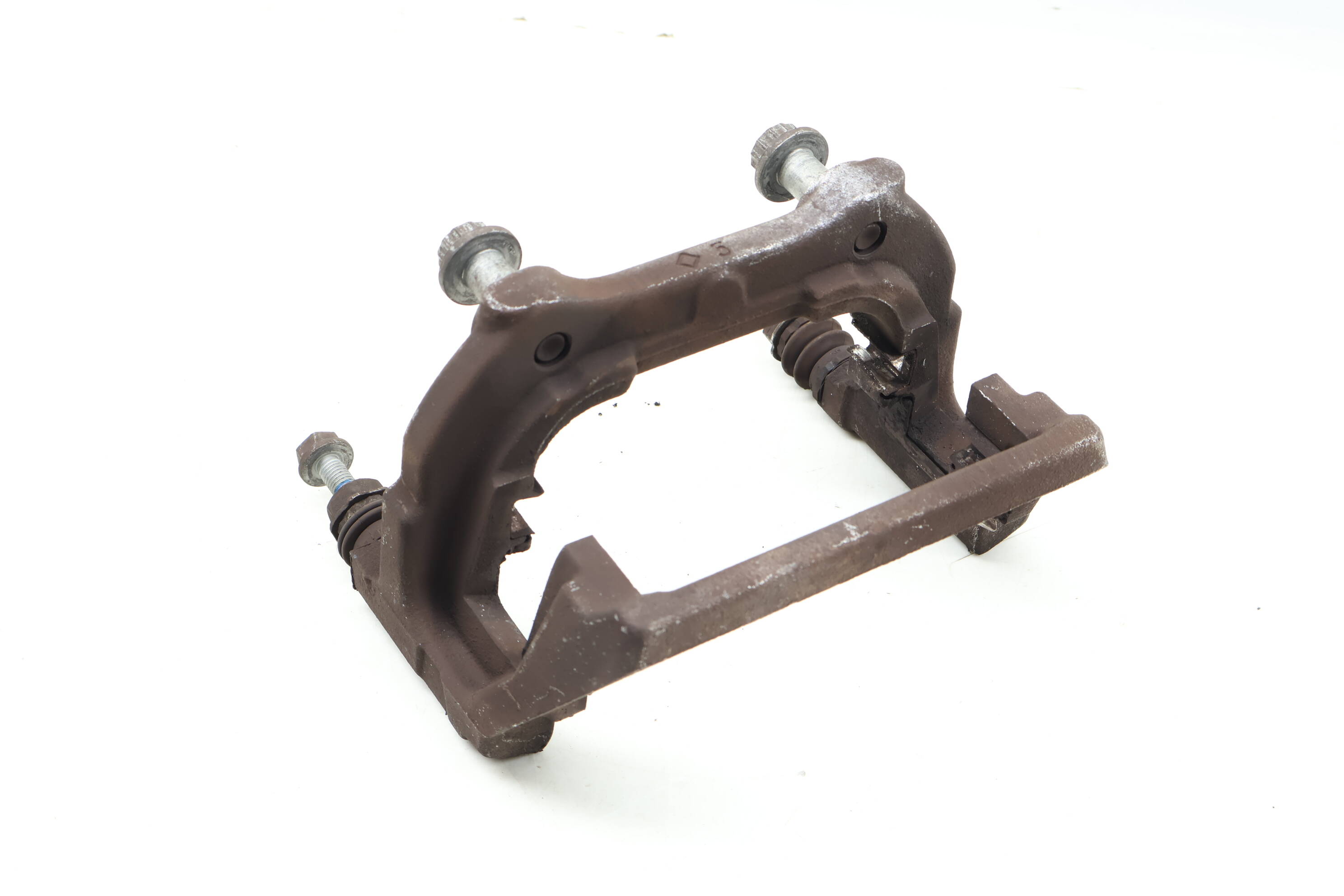 Brake Caliper Carrier / Bracket LR084121