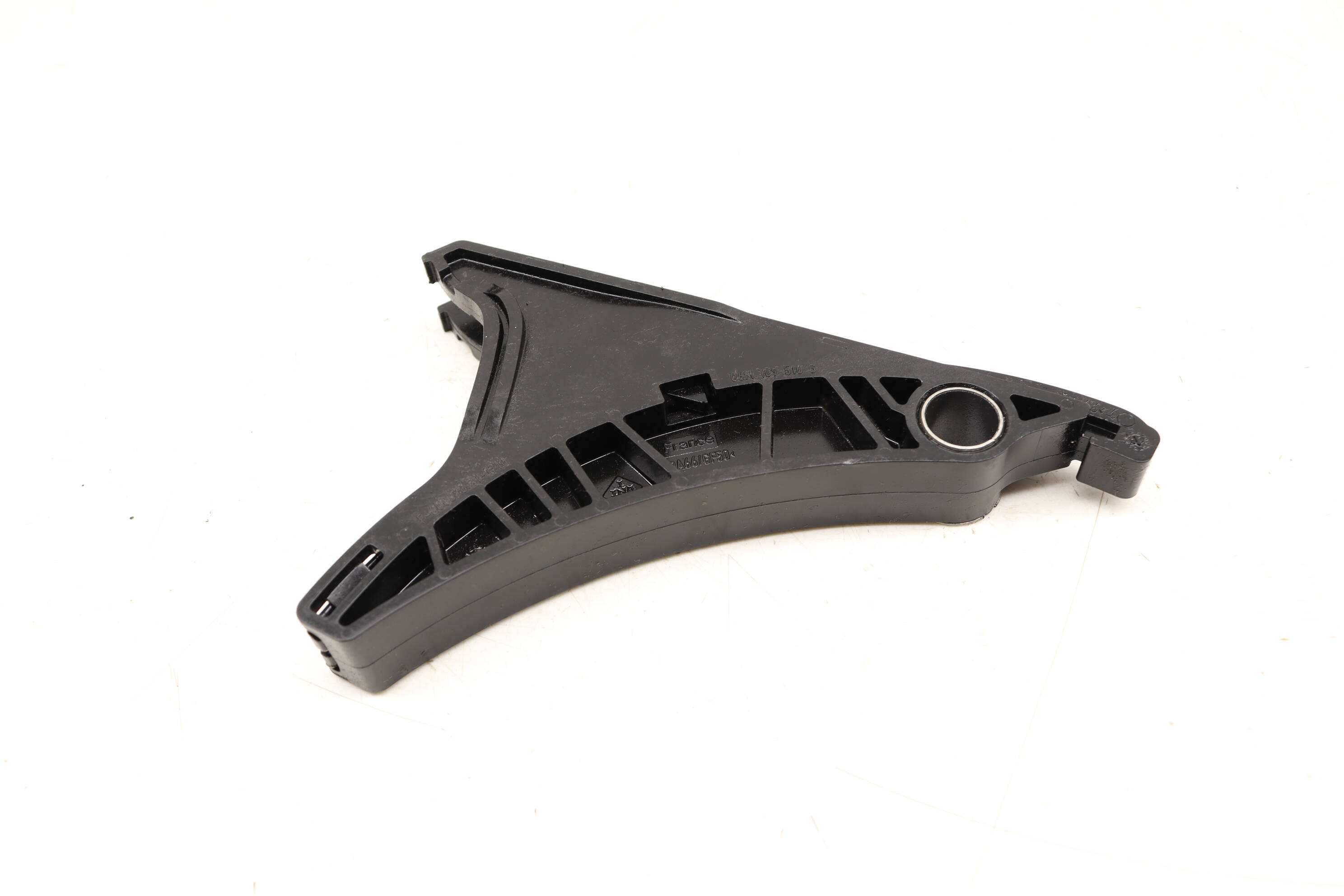 Timing Chain Guide Rail 06M109510G