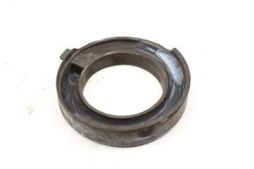 Upper Coil Spring Pad 31336857001