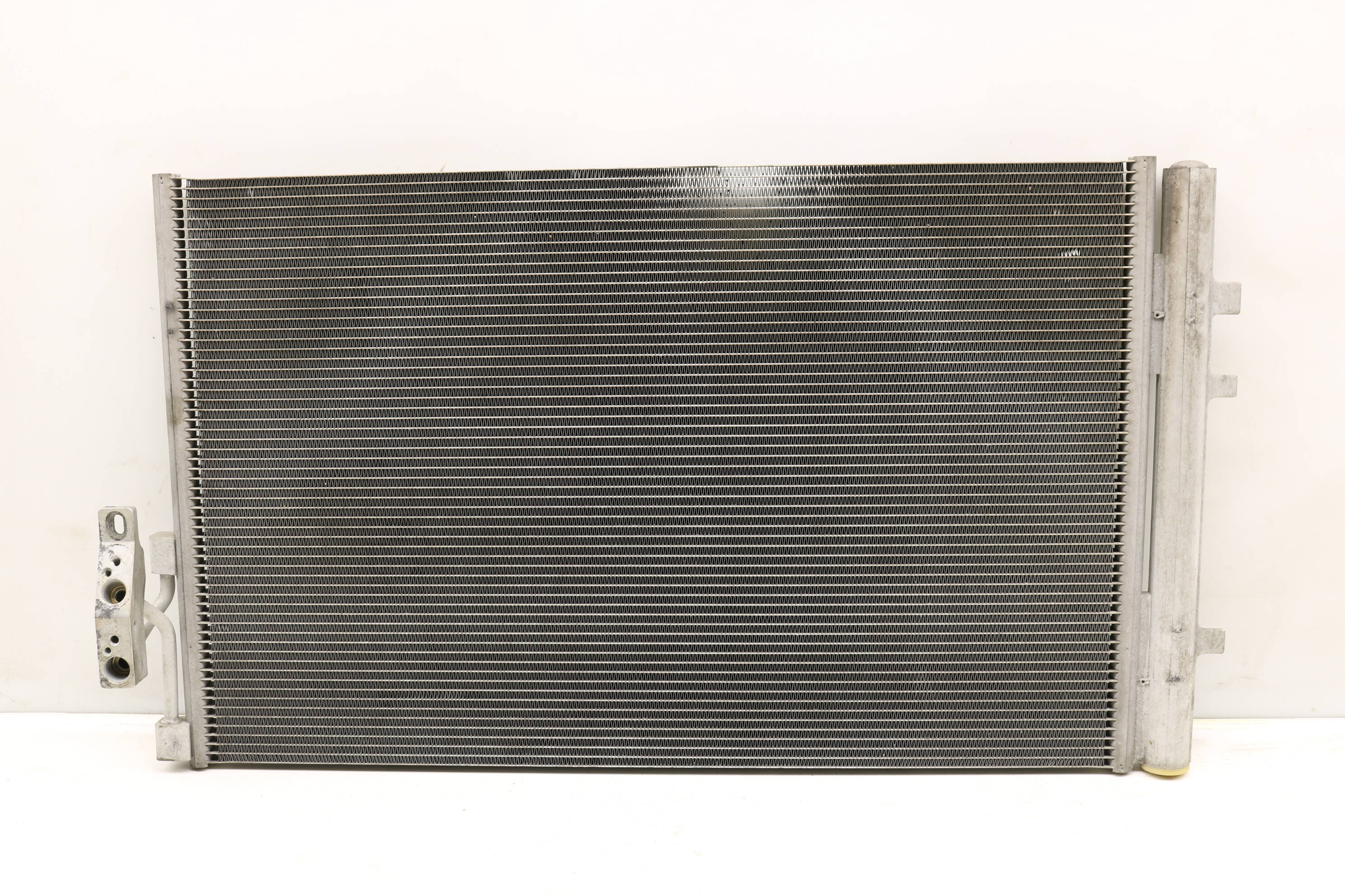 Ac Condenser 64539216143