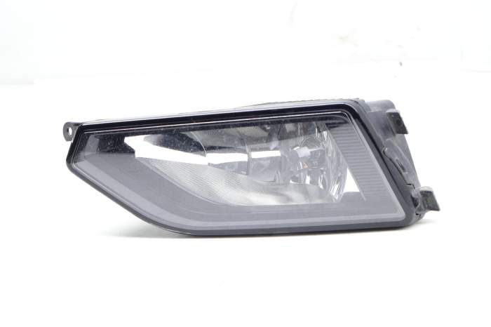 Halogen Fog Light / Lamp 3CN941661 main product photo