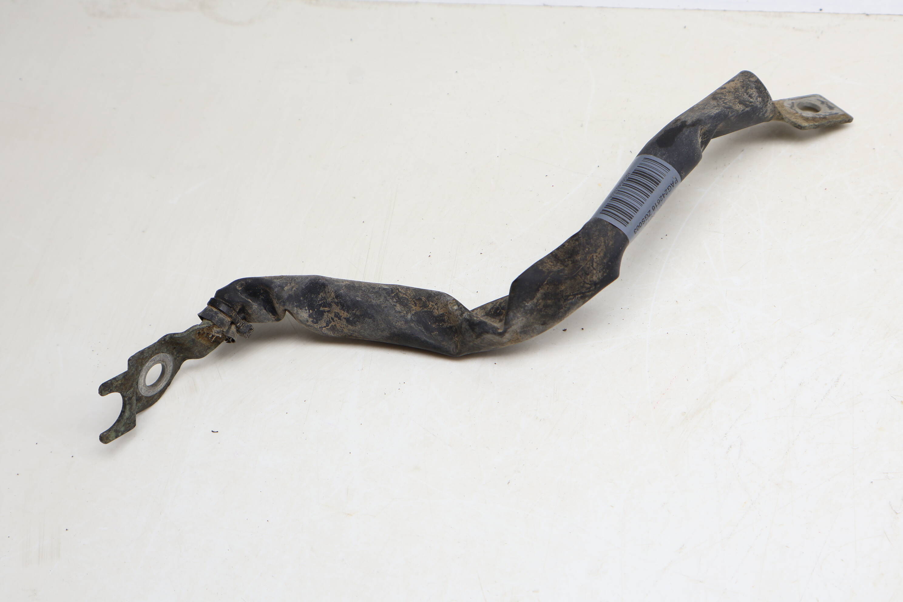 Battery Ground Strap / Cable 2055407616