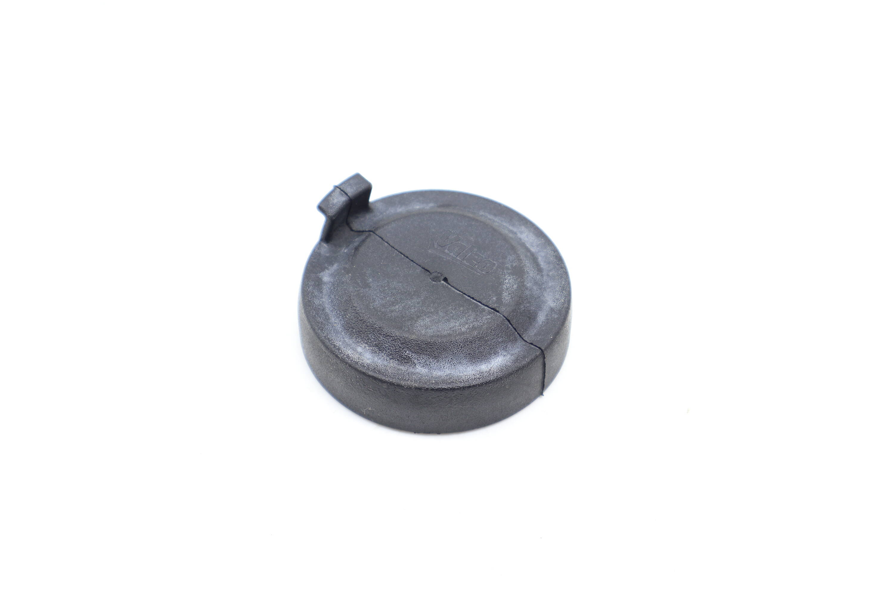 Headlight Bulb Cap / Cover 5K0941607A
