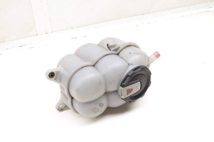 Coolant Reservoir / Tank / Bottle 4M0121405K main product photo