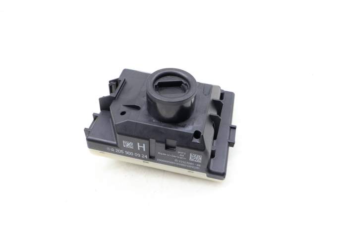 Ignition Starter Switch 2059000924 main product photo