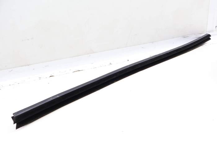 Door / Window Slot Seal (Inner) 4M0839480 main product photo