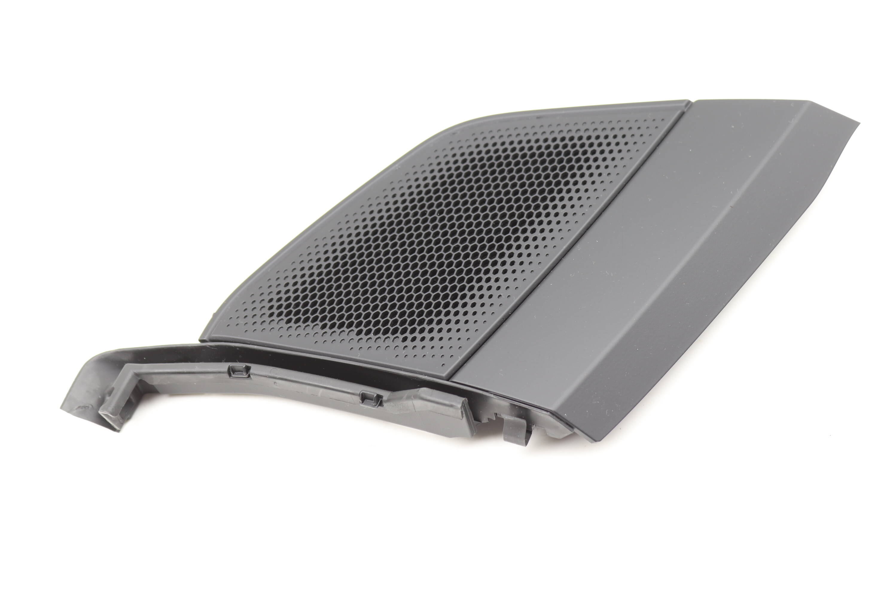 Upper Dash Speaker Grille / Cover 9J1868148