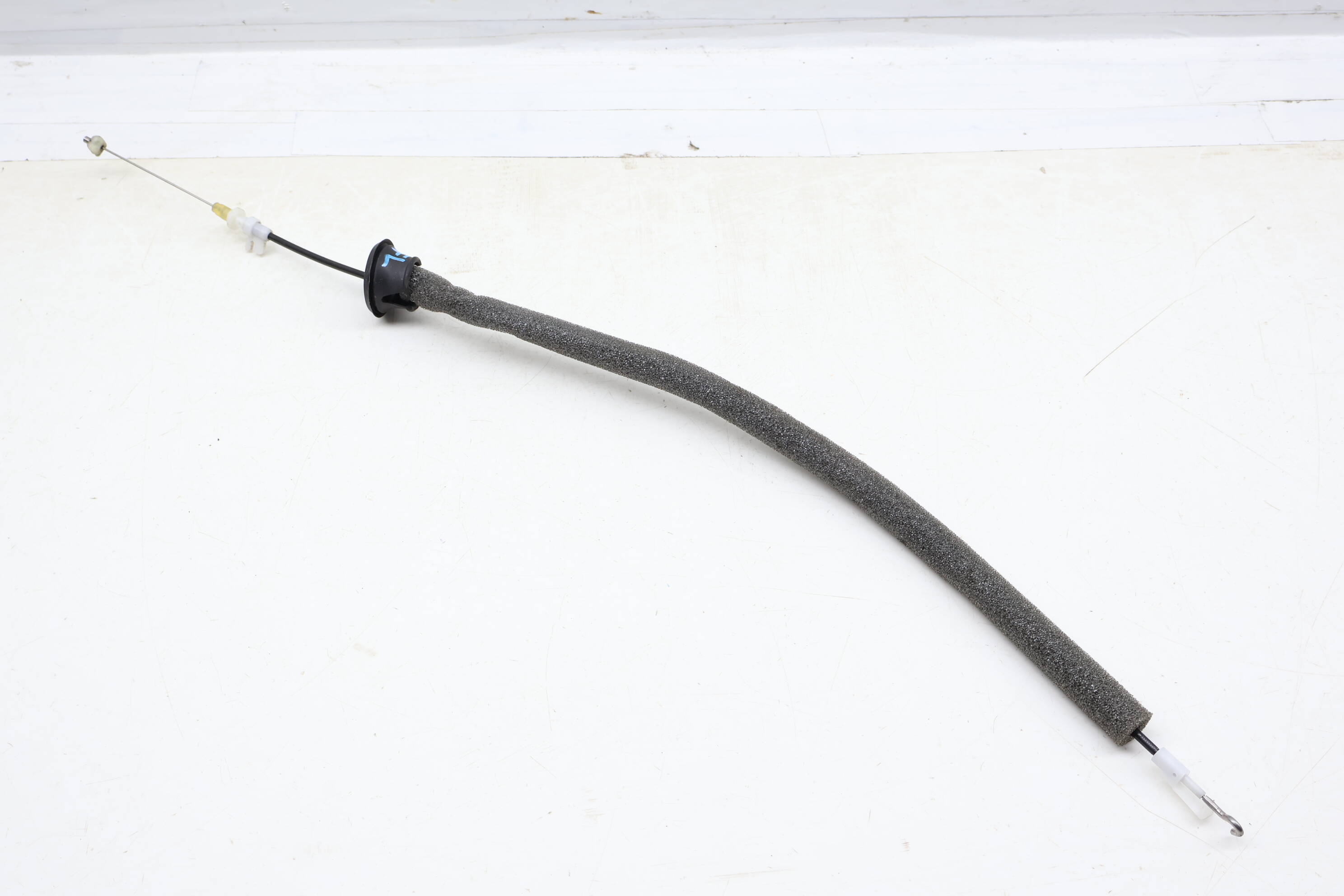 Interior Door Handle Release / Bowden Cable 8T0837085