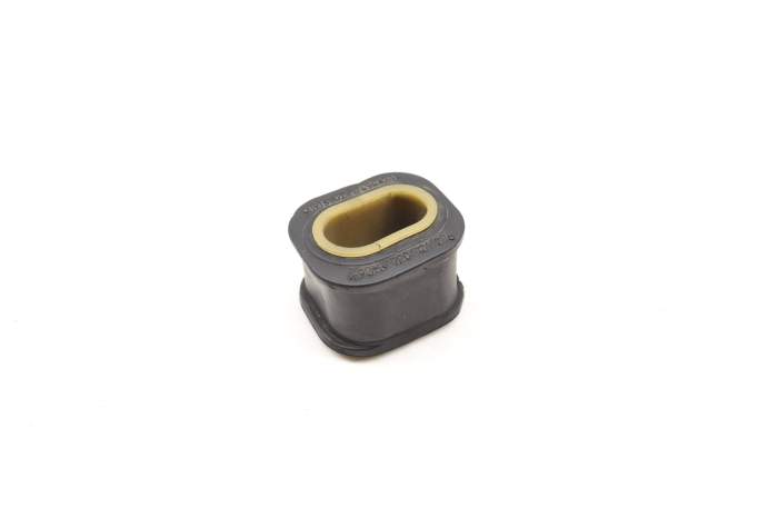 UPPER RADIATOR RUBBER MOUNT / ISOLATOR - AUDI A4 A5 A6 A8 Q5 PORSCHE