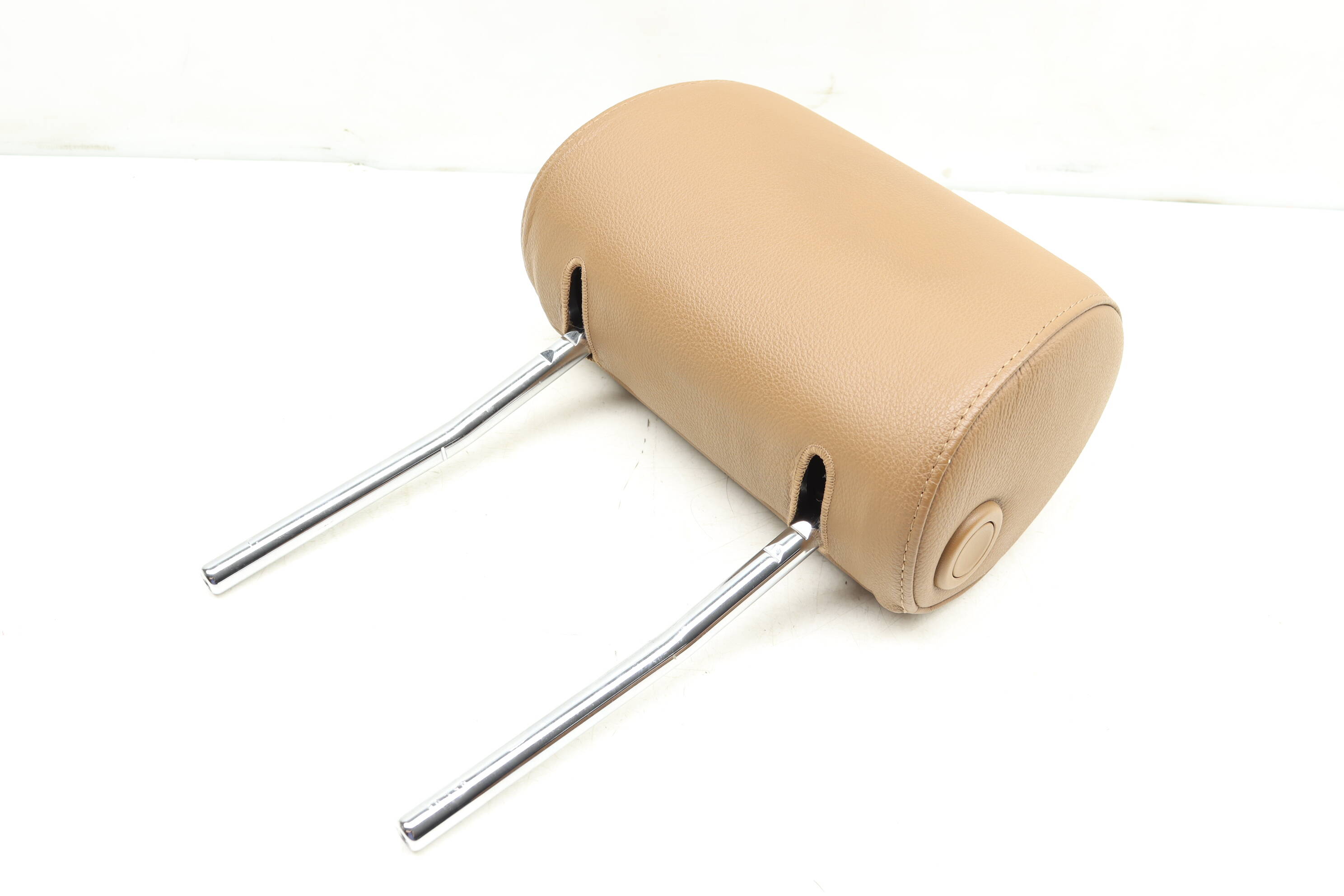 Headrest&#x20;&#x2F;&#x20;Head&#x20;Rest&#x20;4F0881901K