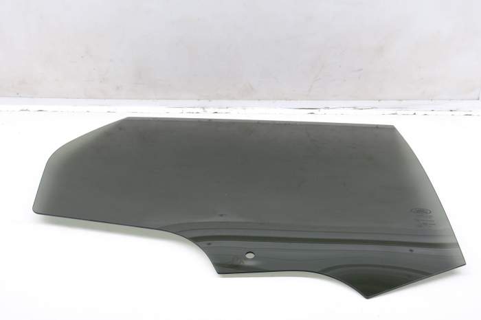Door Window Glass LR058834 main product photo
