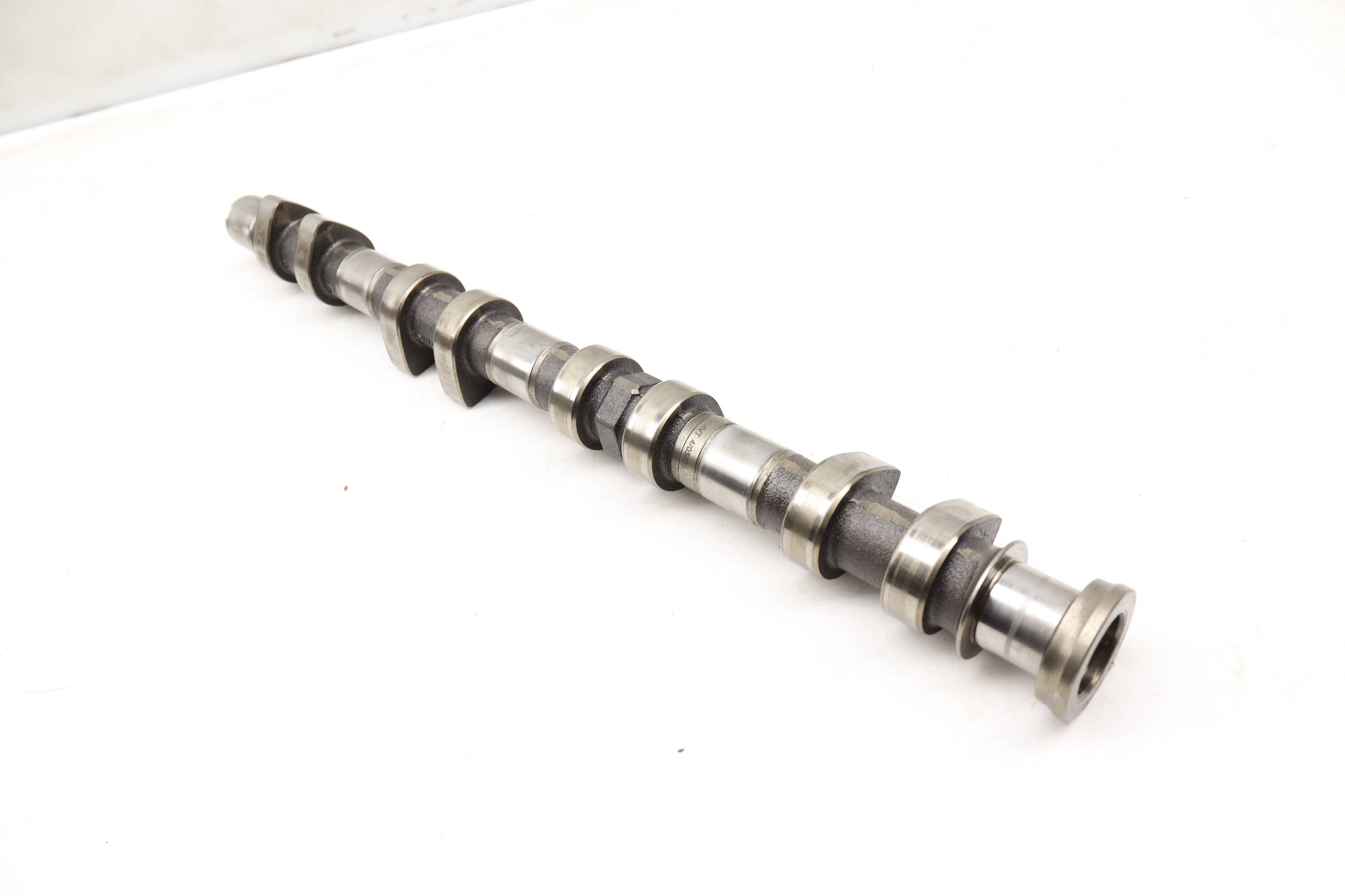 Exhaust Cam / Camshaft (Outlet) 94810521454