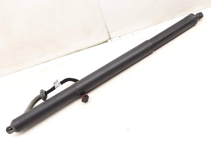 Hatch / Trunk Lid Strut 3CN827851B main product photo