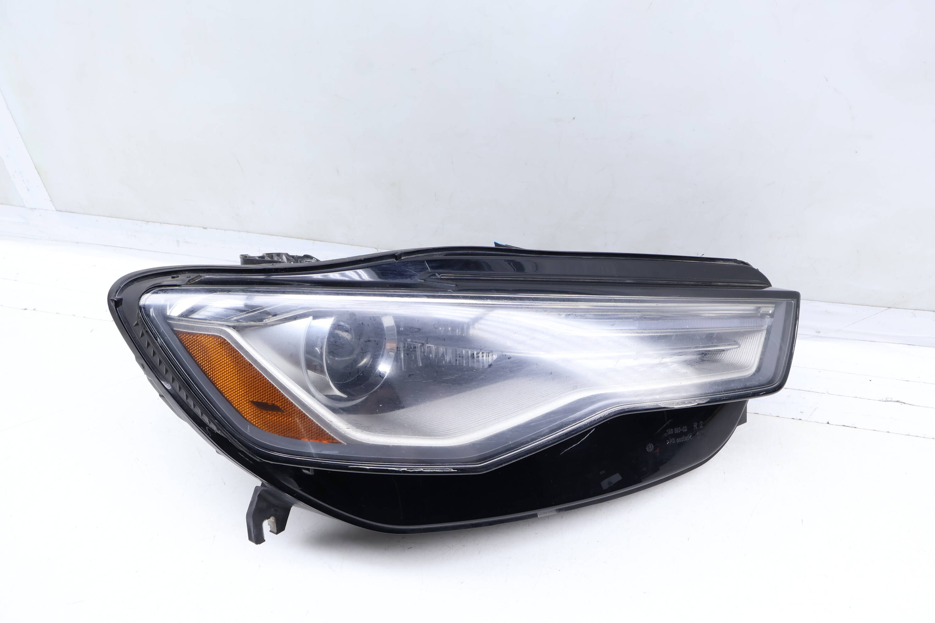 Hid Xenon Headlight / Headlamp 4G0941006H