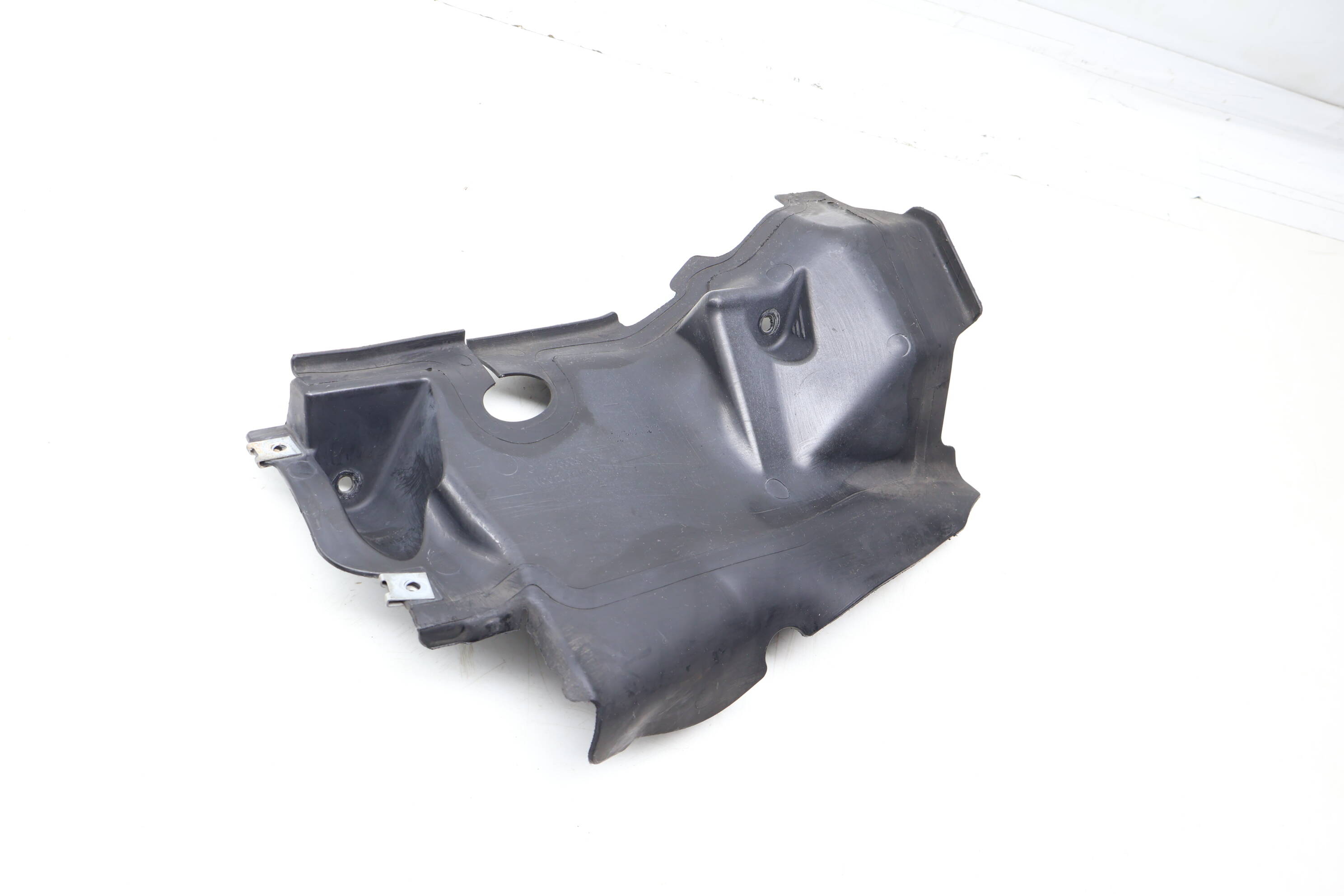 Air Duct 51743416425