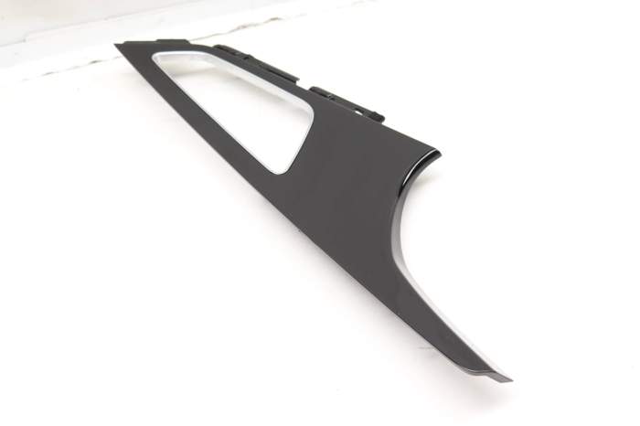 Door Panel Trim 4M0867102H main product photo