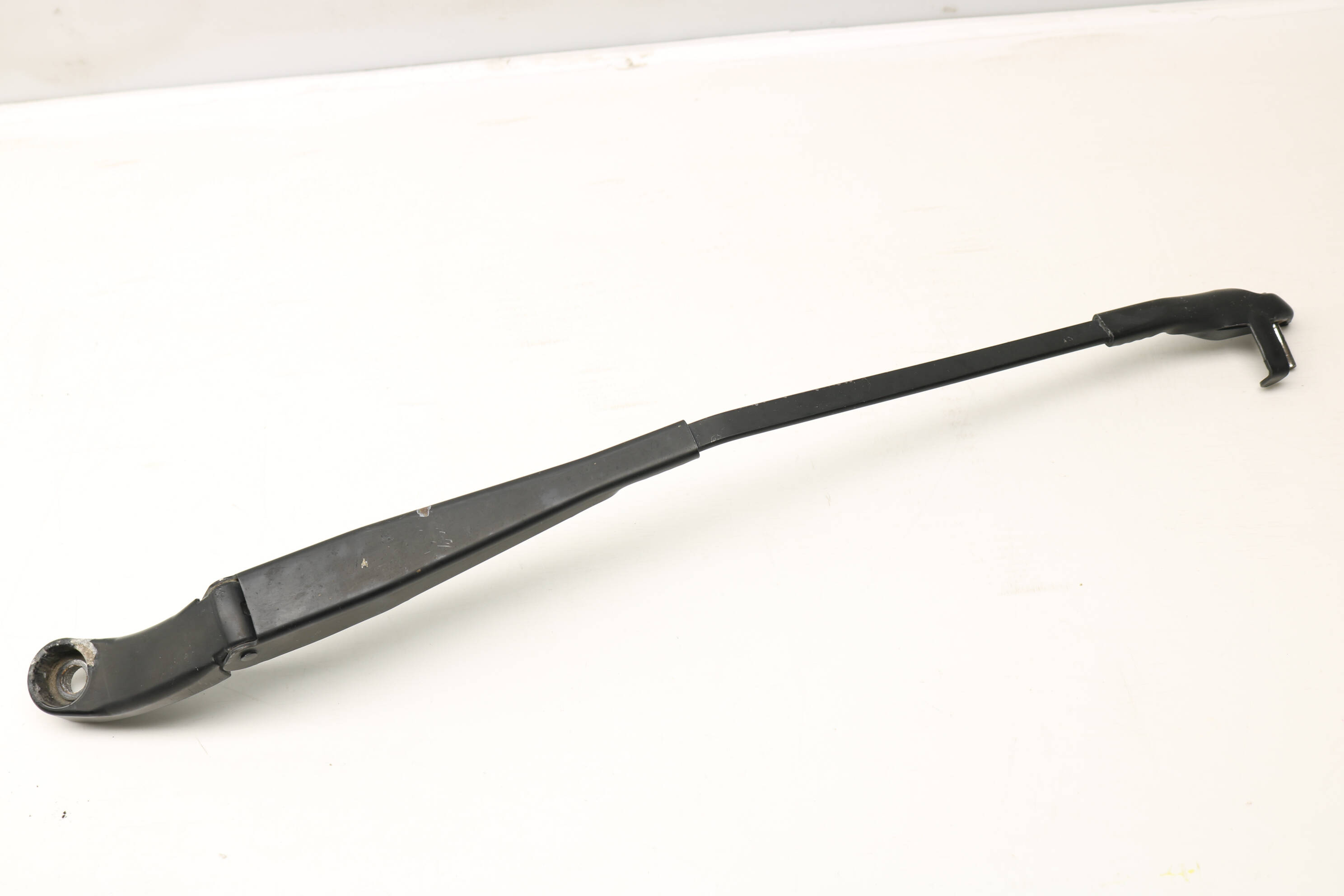 Windshield Wiper Arm 7L5955407D