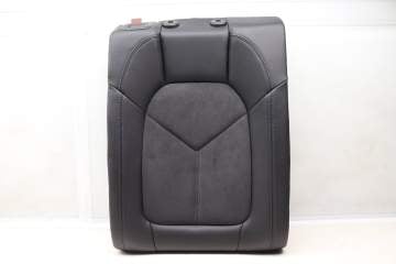 Upper Seat Backrest Cushion 95B885806