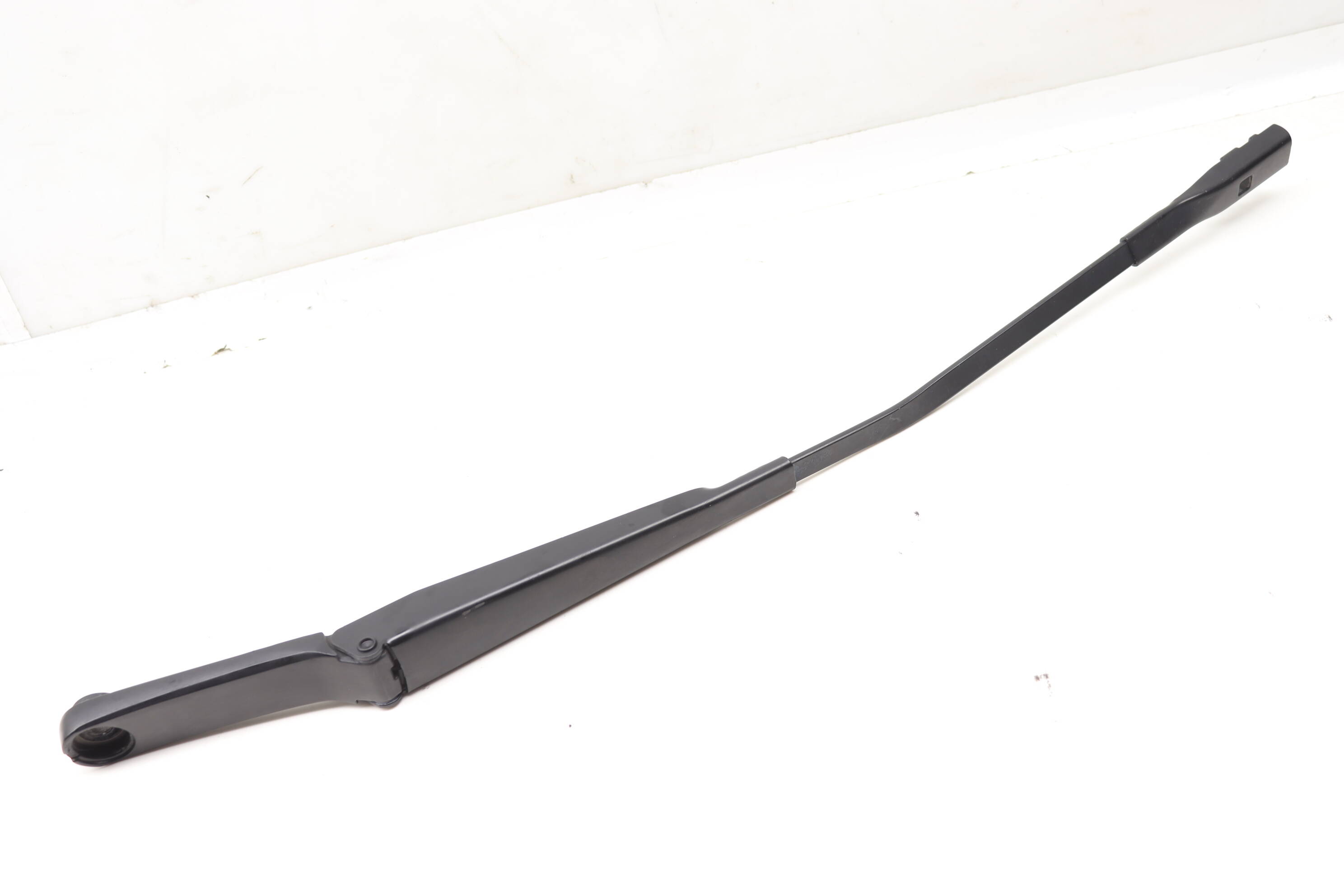 Windshield Wiper Arm 4G1955407C