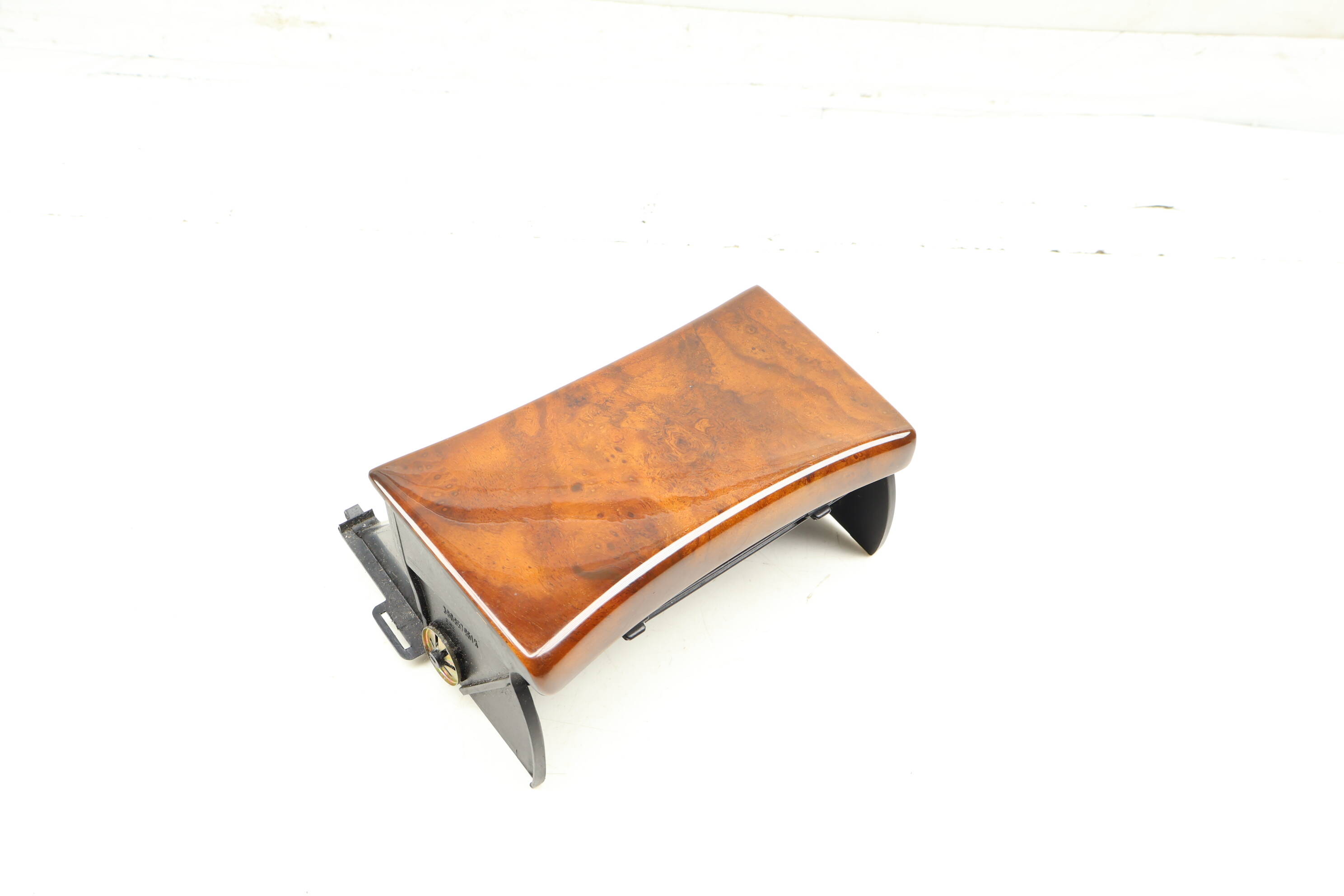 Ashtray / Ash Tray 3B0857961AD