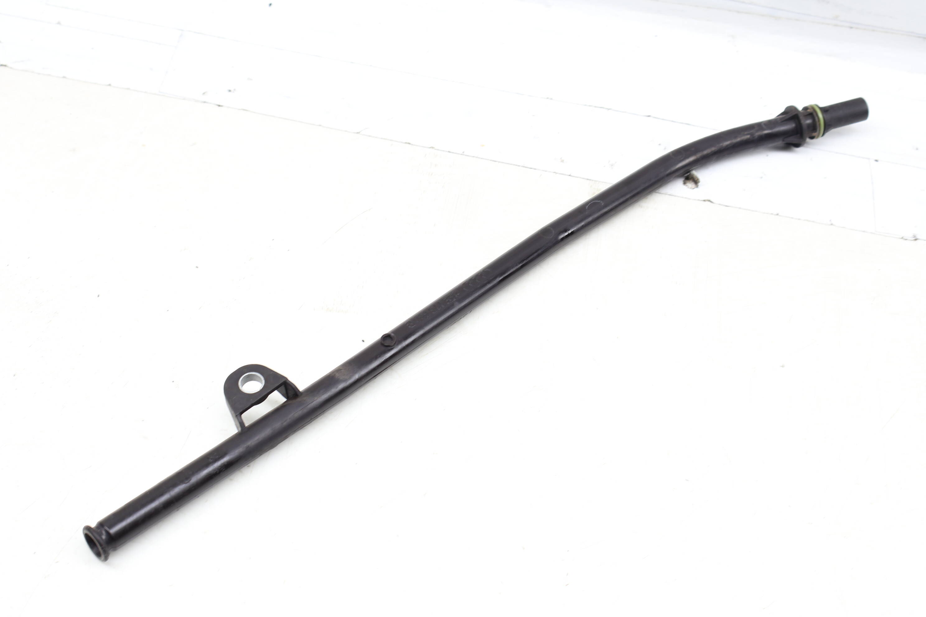 Engine Oil Dipstick Tube 06E115630B 95810706600