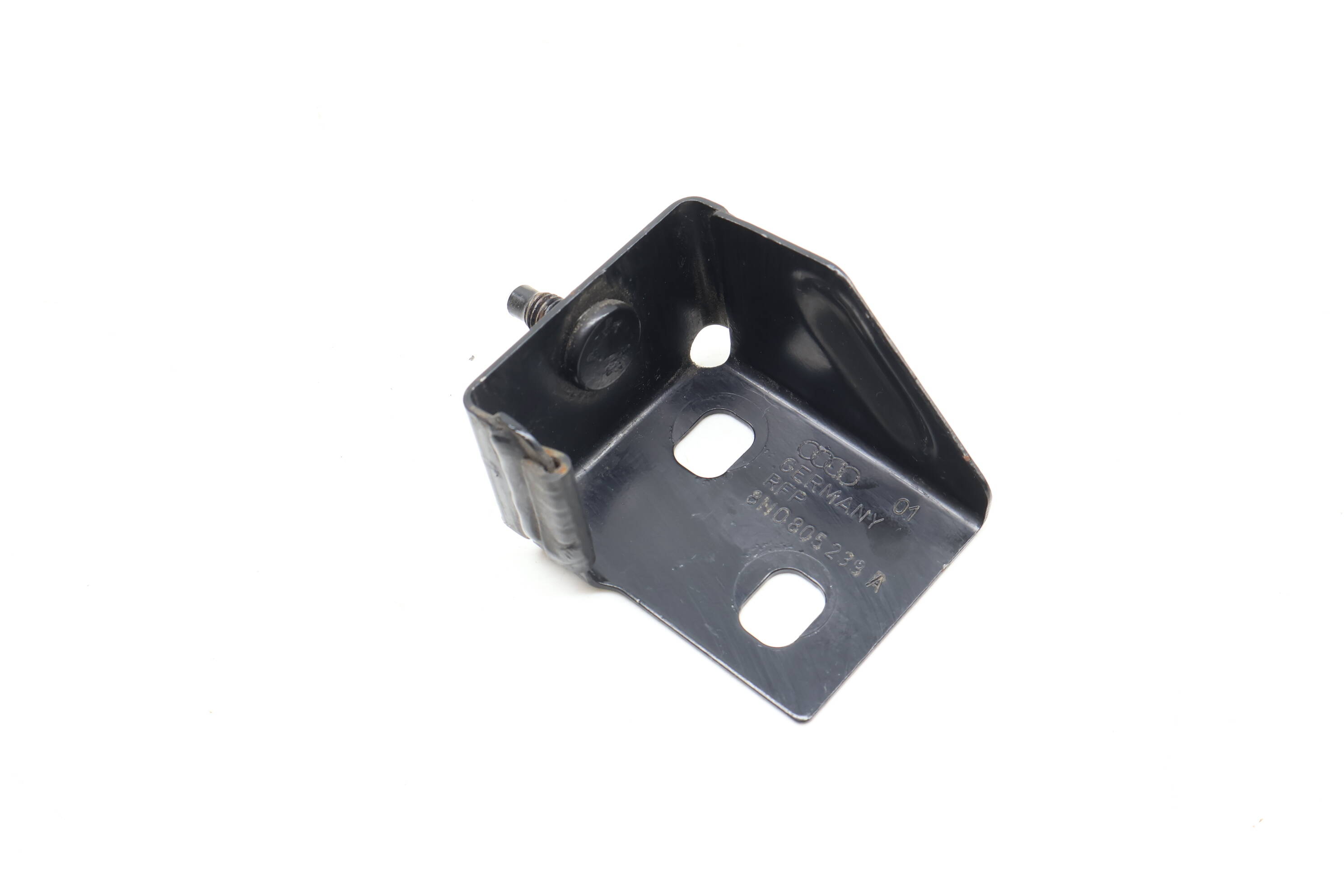 Strut Tower Brace Mount Bracket 8N0805239A