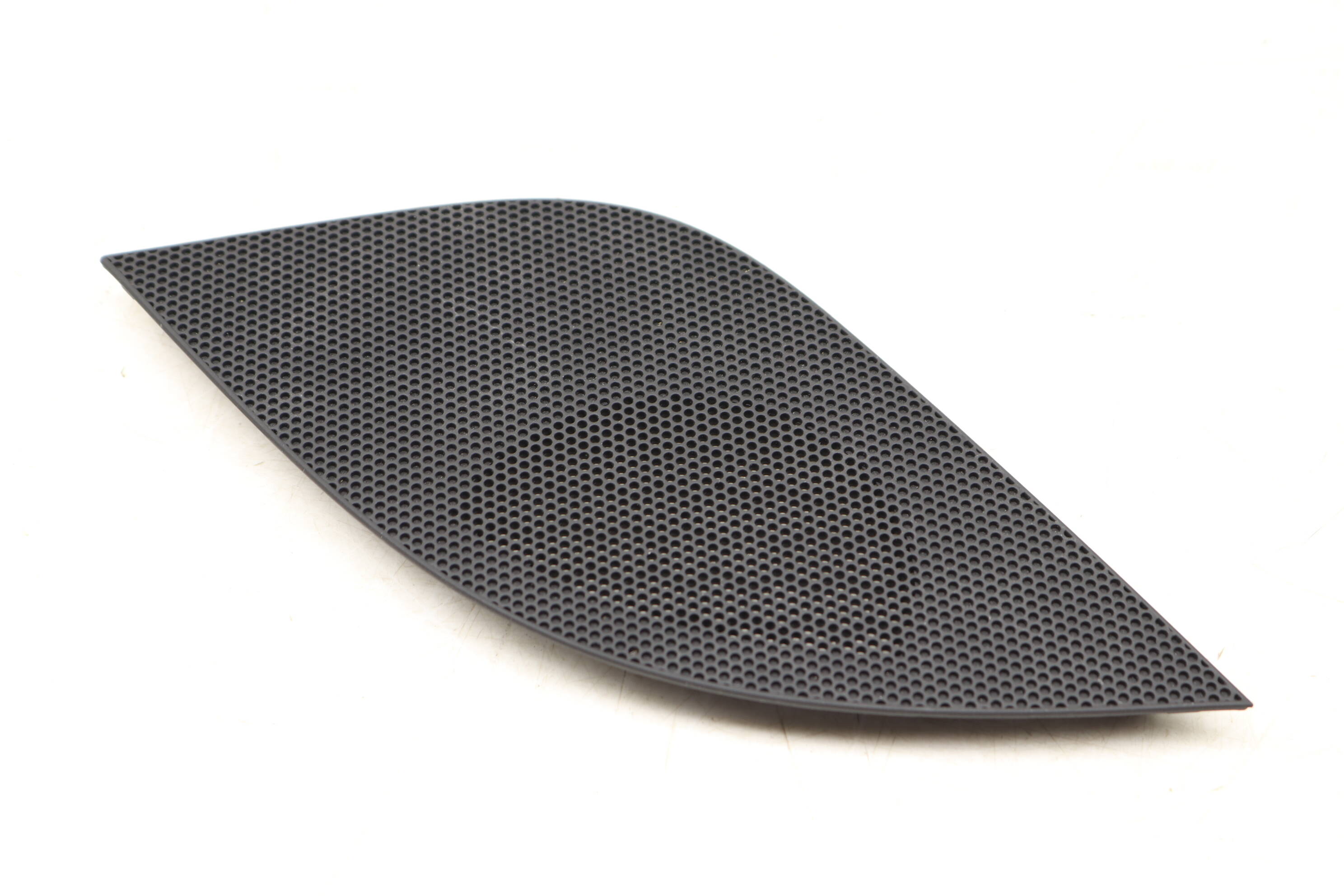 Dash Speaker Grille / Cover 8W1857228