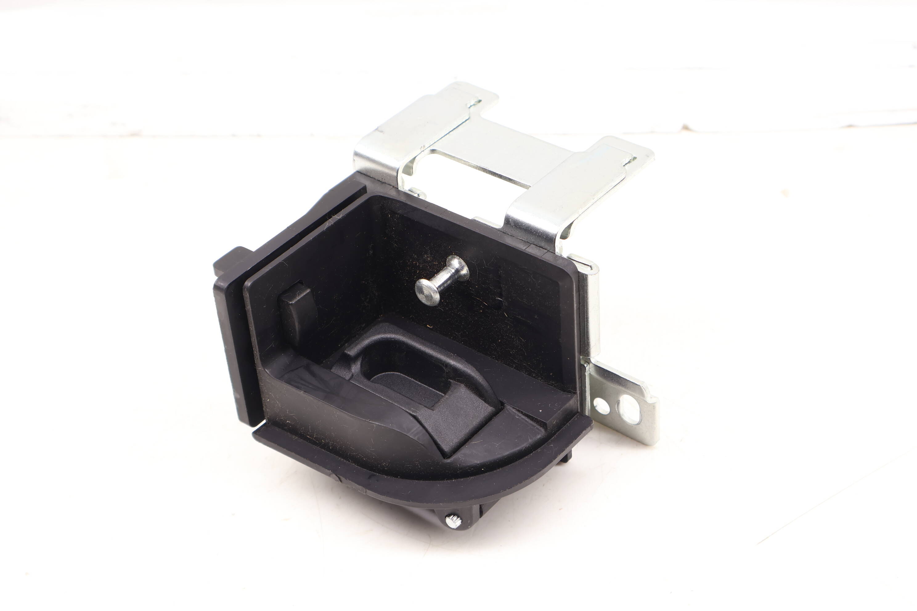 Retractable Cargo Cover Support Bracket 51477230197